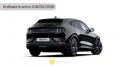 nuovo FORD Mustang Mach E