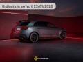 nuovo MERCEDES A 45 S AMG