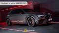 nuovo MERCEDES A 45 S AMG