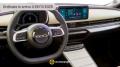 nuovo FIAT 600