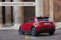 nuovo FIAT 600