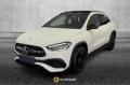 usato MERCEDES GLA 220