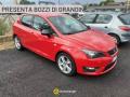 usato SEAT Ibiza