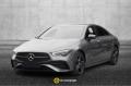 usato MERCEDES CLA 180