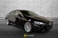 usato MERCEDES CLA 180