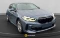 usato BMW 118