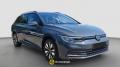 usato VOLKSWAGEN Golf Variant