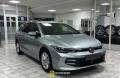 usato VOLKSWAGEN Golf Variant