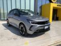 usato OPEL Grandland