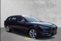 usato SEAT Leon