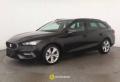 usato SEAT Leon