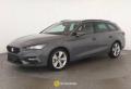 usato SEAT Leon