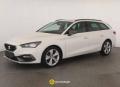 usato SEAT Leon