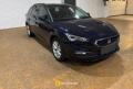 usato SEAT Leon