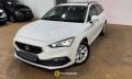 usato SEAT Leon