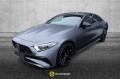 usato MERCEDES CLS