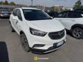usato OPEL Mokka X
