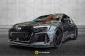Km 0 AUDI RS