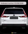 nuovo HONDA CR V
