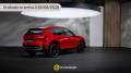 nuovo MAZDA CX 5