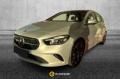 usato MERCEDES B 200
