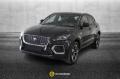 usato JAGUAR E Pace