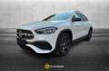 usato MERCEDES GLA 250