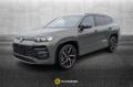 usato VOLKSWAGEN Tayron