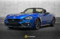 usato ABARTH 124 Spider