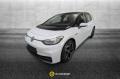 usato VOLKSWAGEN ID 3