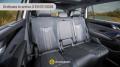 nuovo VOLKSWAGEN Tayron