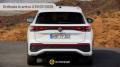 nuovo VOLKSWAGEN Tayron