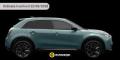 nuovo FIAT 600e