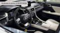 nuovo LEXUS RX 450h