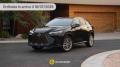 nuovo LEXUS NX 450h