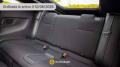 nuovo HONDA Prelude