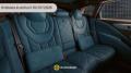 nuovo BMW XM