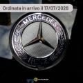 nuovo MERCEDES GLC EQ