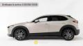 nuovo MAZDA CX 30