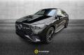 usato MERCEDES GLE 450