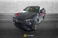 usato MERCEDES GLE 450