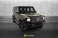 usato MERCEDES G 400