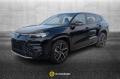 usato VOLKSWAGEN Tayron
