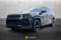 usato VOLKSWAGEN Tayron