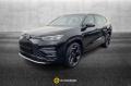 usato VOLKSWAGEN Tayron