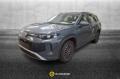 usato VOLKSWAGEN Tayron