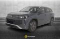 usato VOLKSWAGEN Tayron