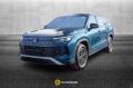 usato VOLKSWAGEN Tayron