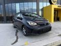 nuovo HONDA Jazz