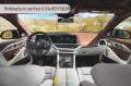 nuovo BMW XM